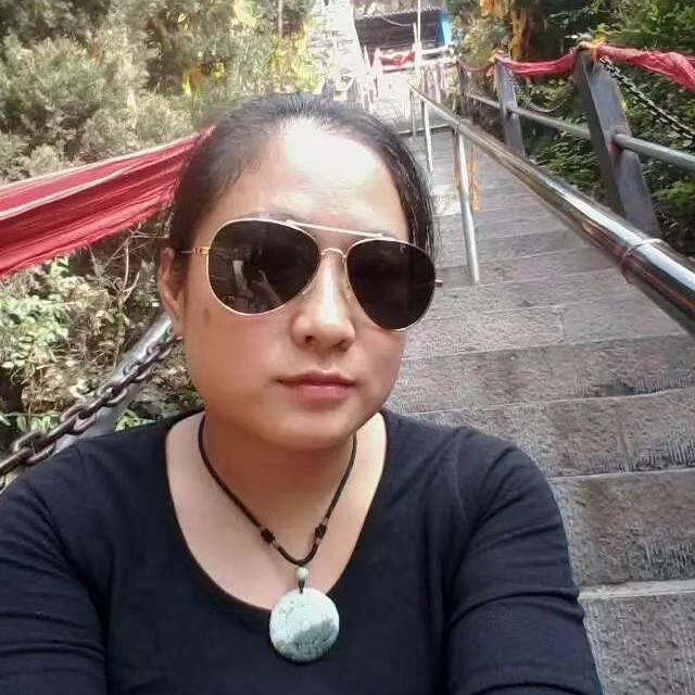 新乡小云互联网有限公司
