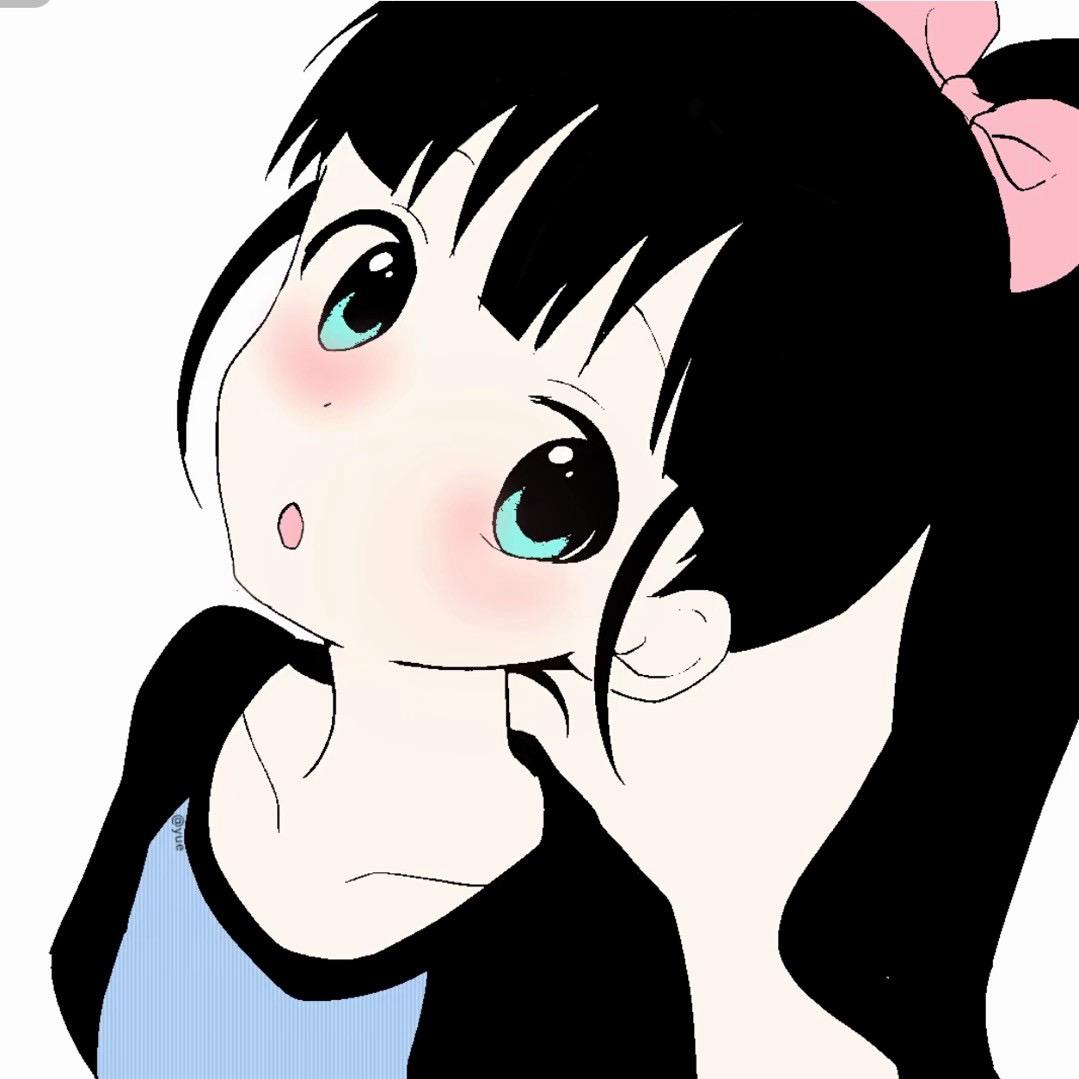 好闲