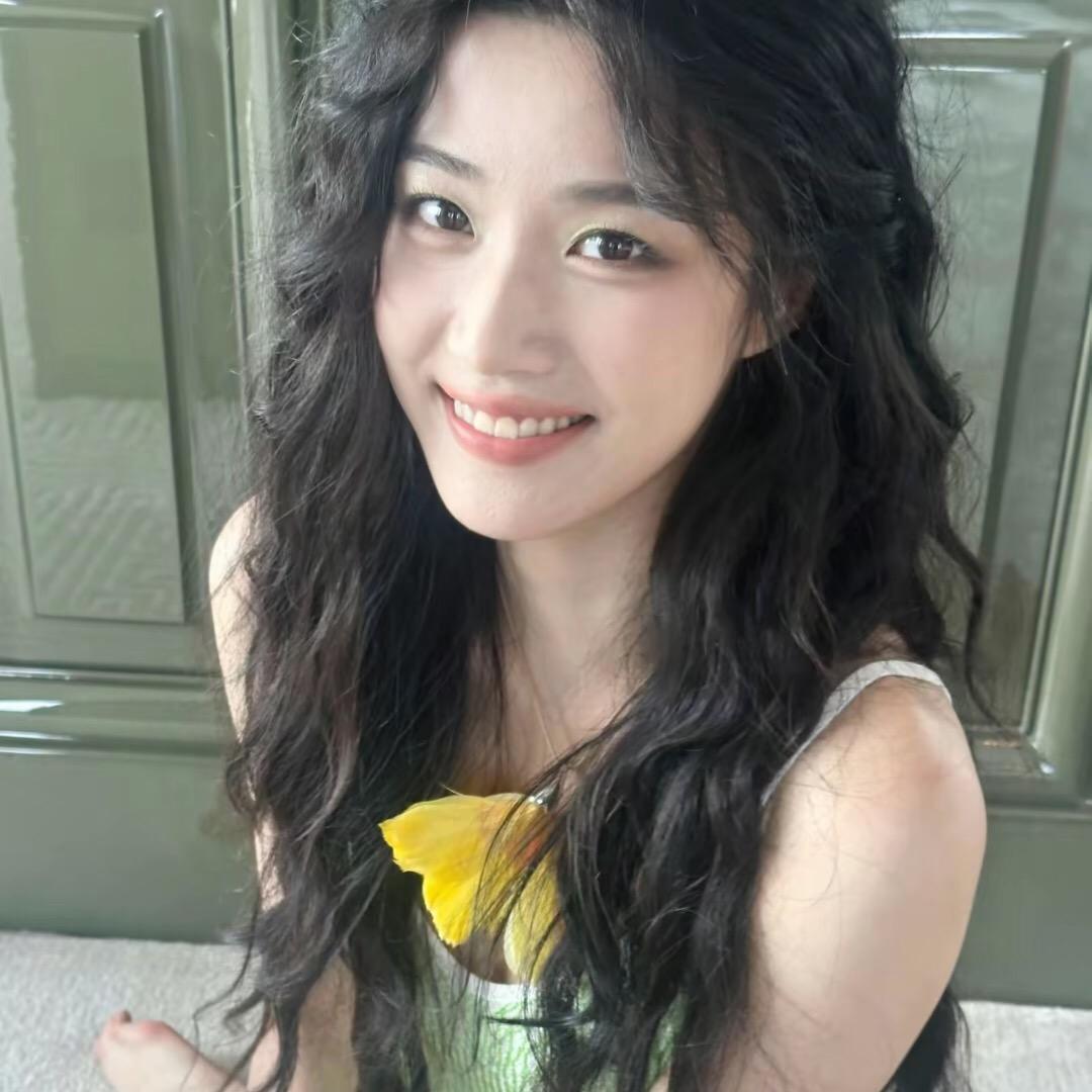 土豆泥拌起好吃