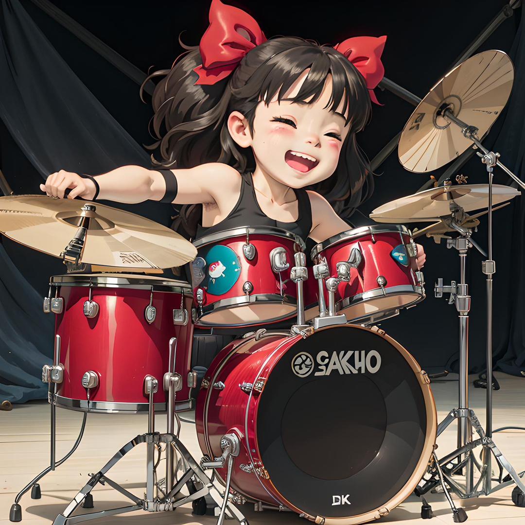 东胜区爱乐艺术