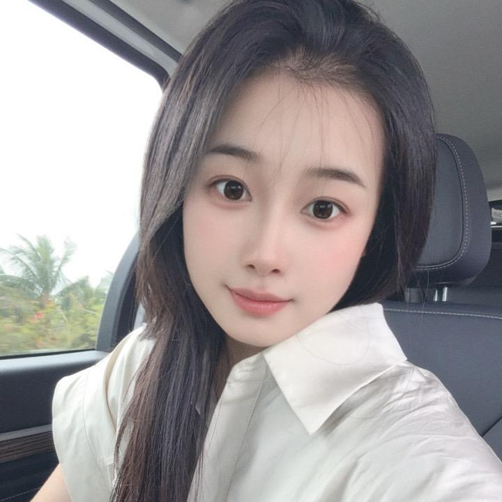 党湾小微手机店1