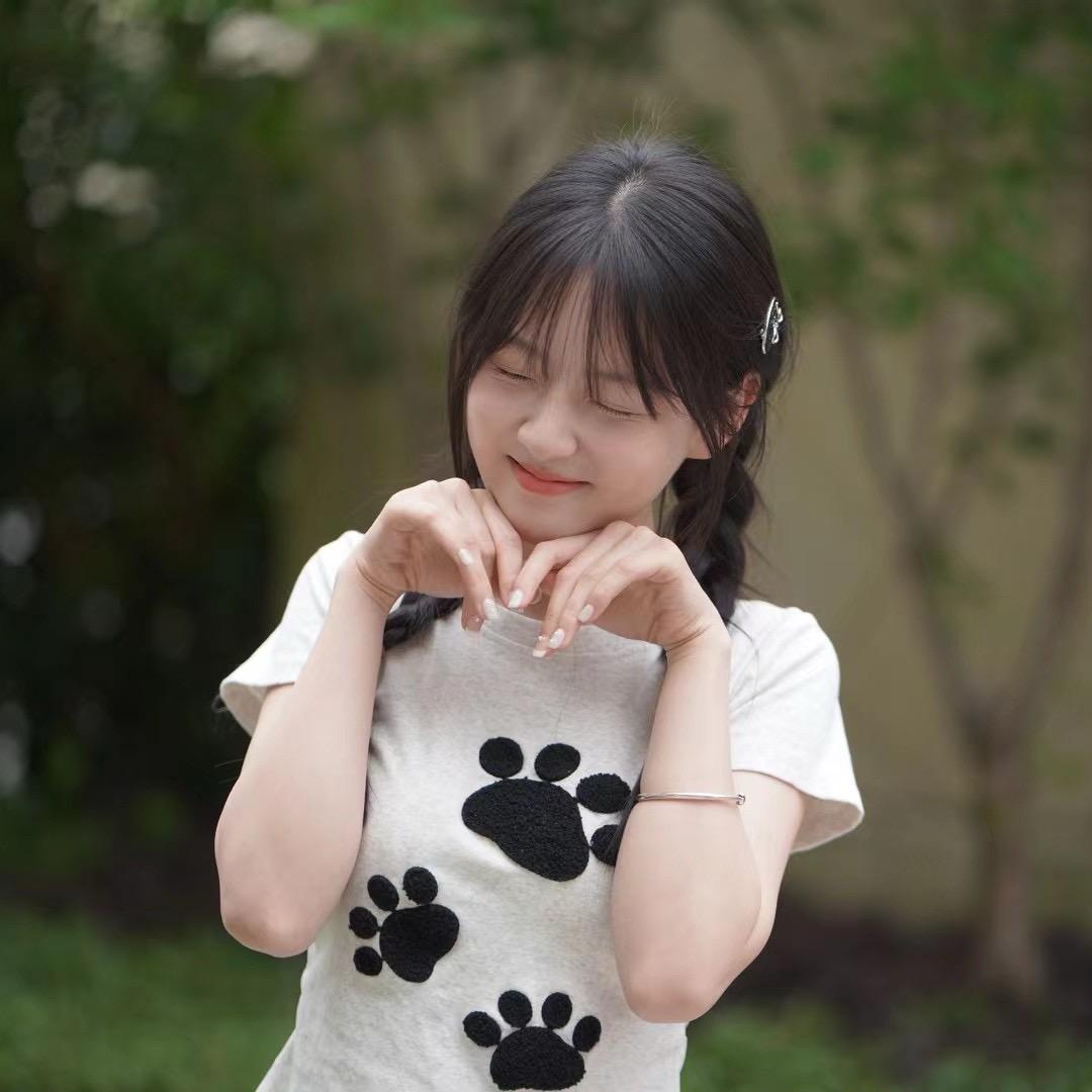 小虹