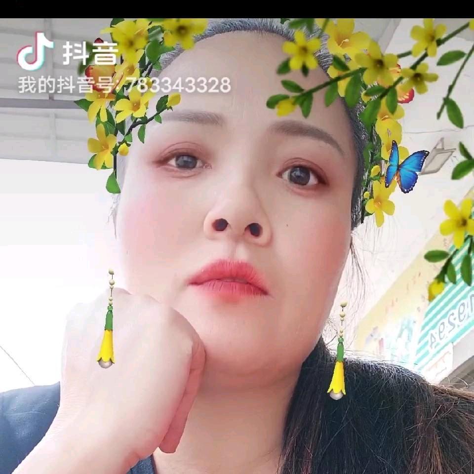 曹霞移动办酒席