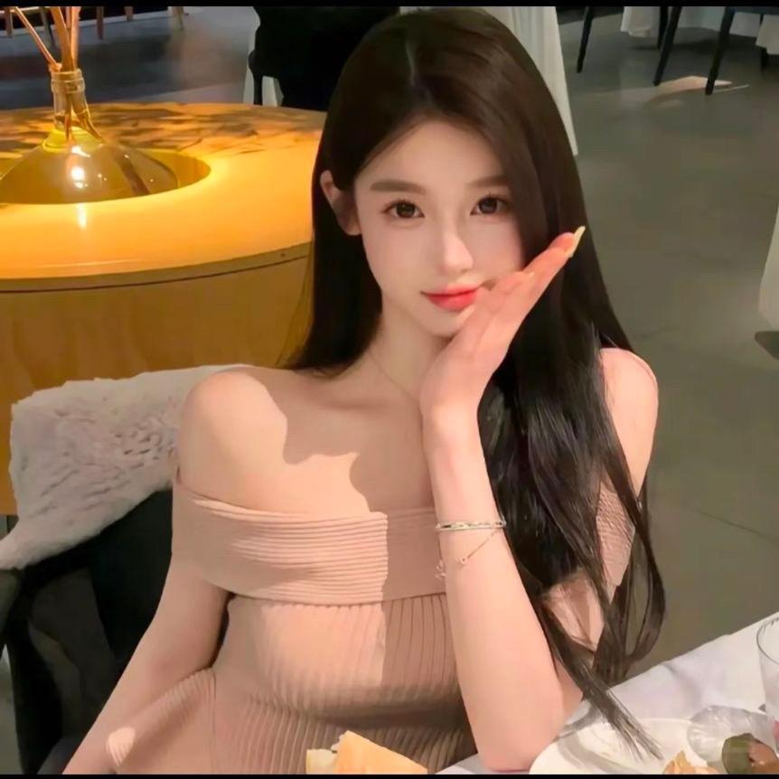 诗羽
