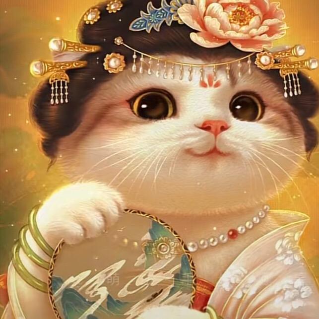 麦兜贝贝