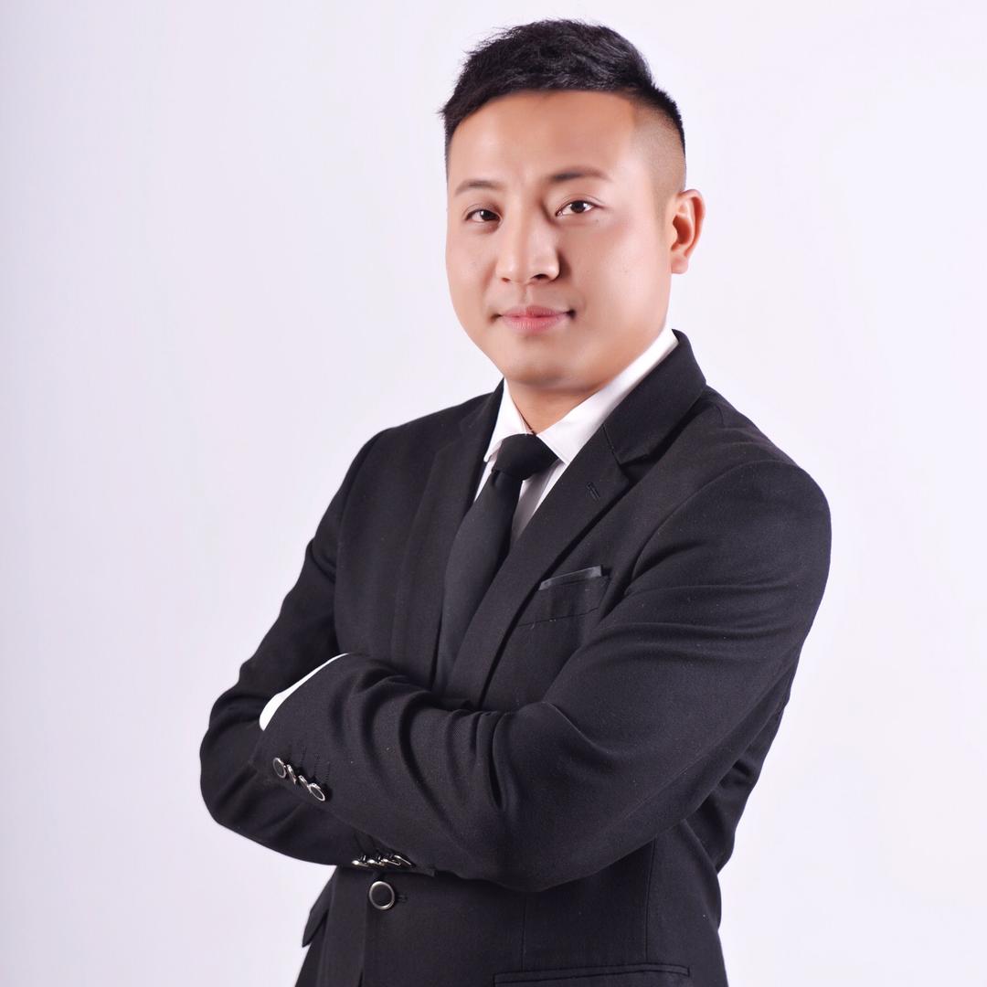 新疆鹏程新材料