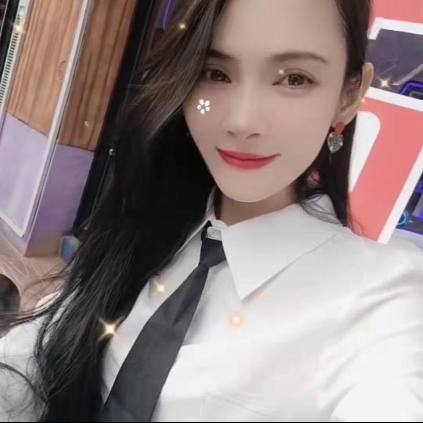 果果要努力💪