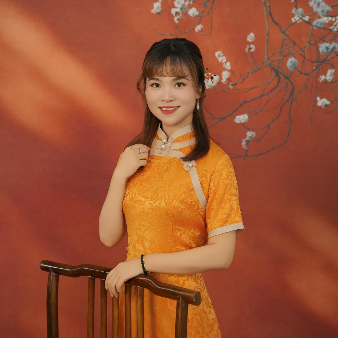 奔康～惠😍😍