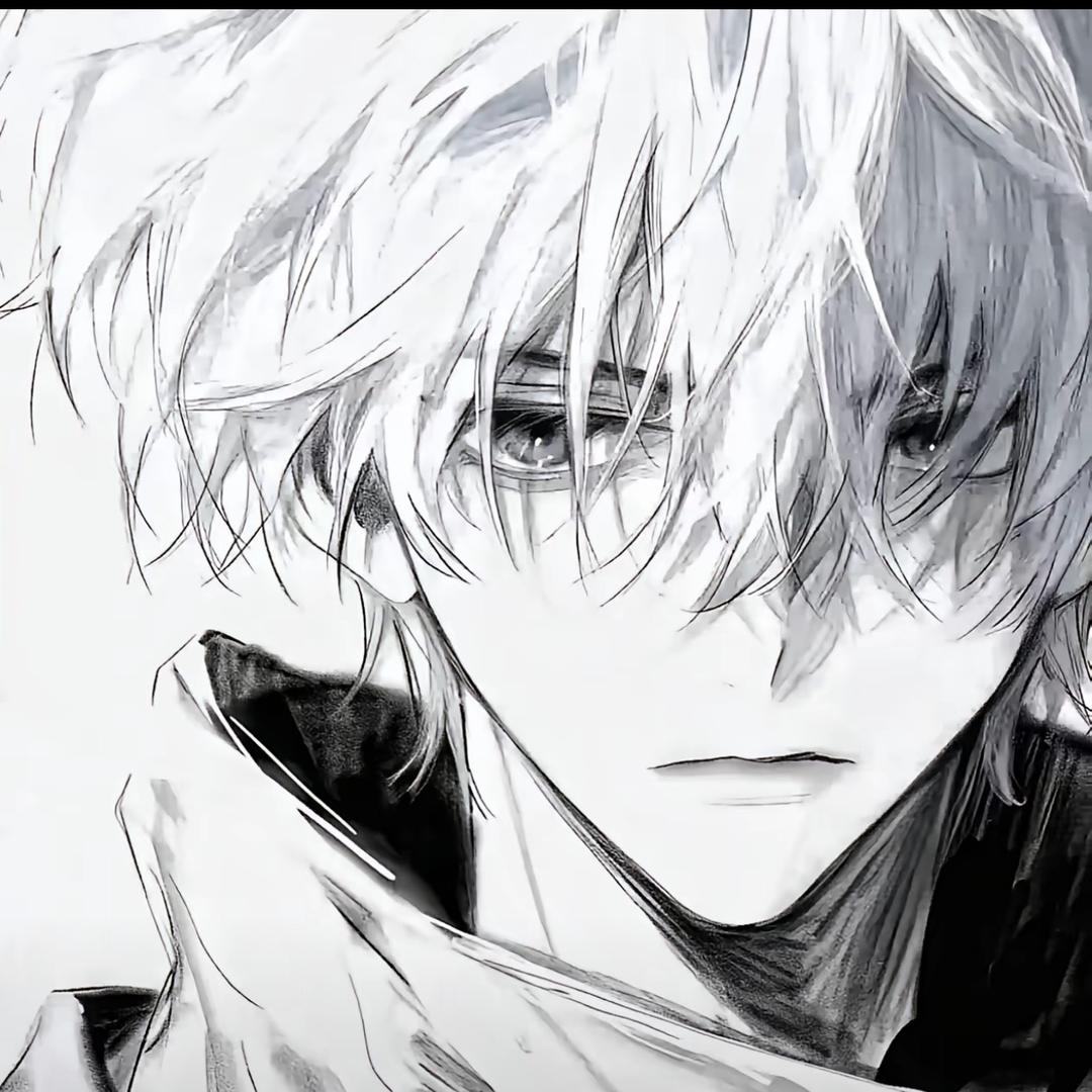 你傻呗说的都对