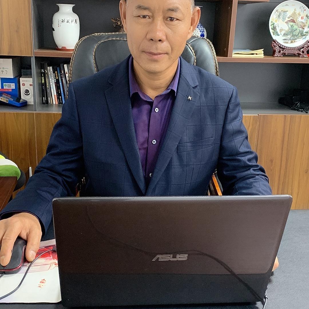 食用仙人掌云钻大红果种植。