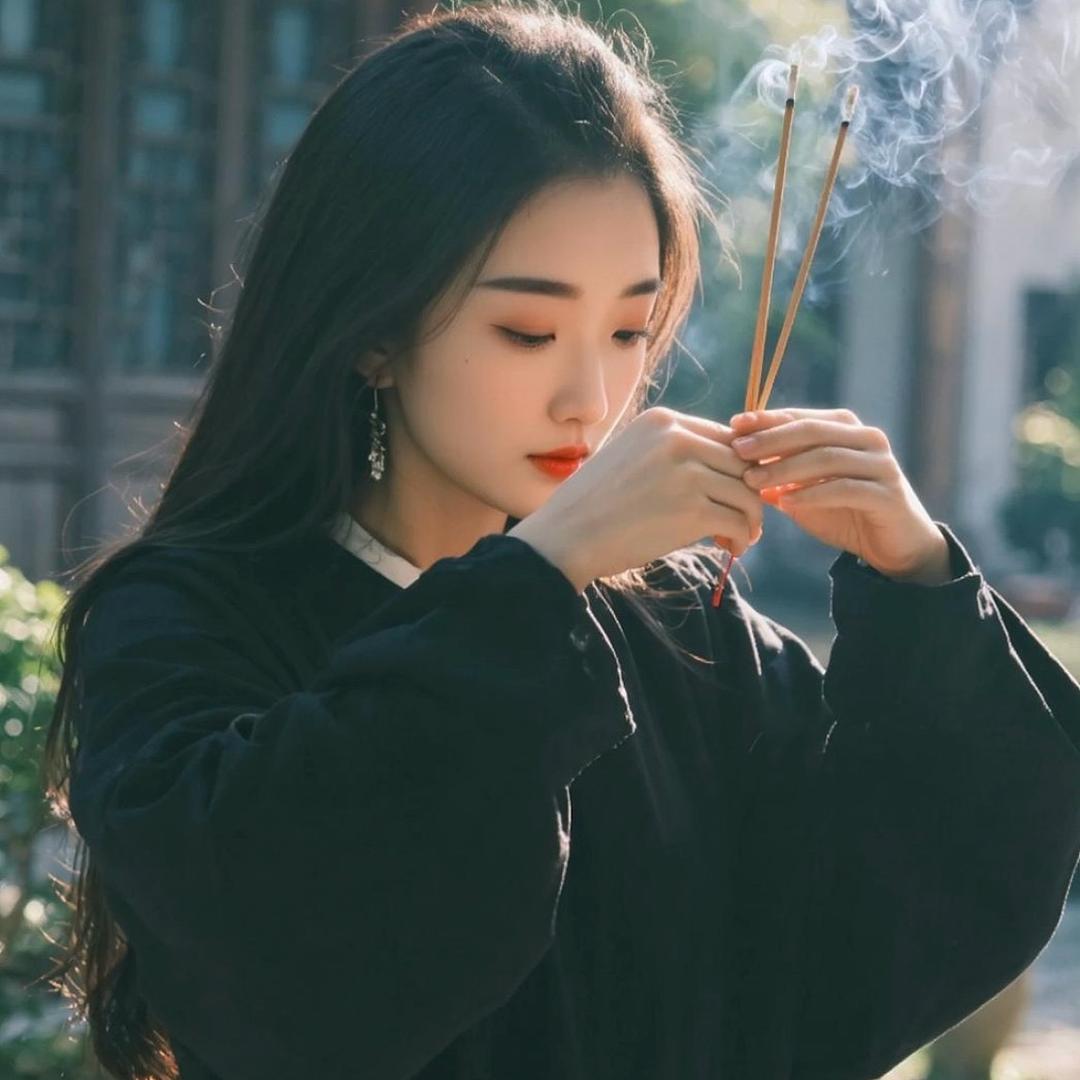 傲⃤娇⃤小⃤祖⃤宗⃤