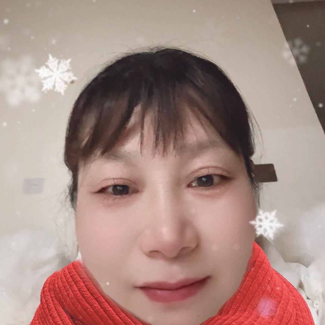 一生平安
