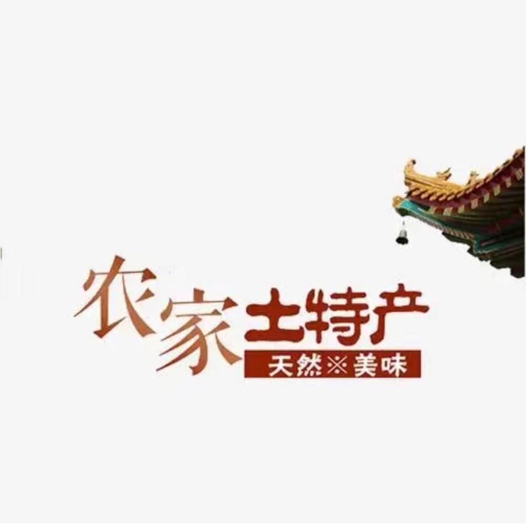 小张姐