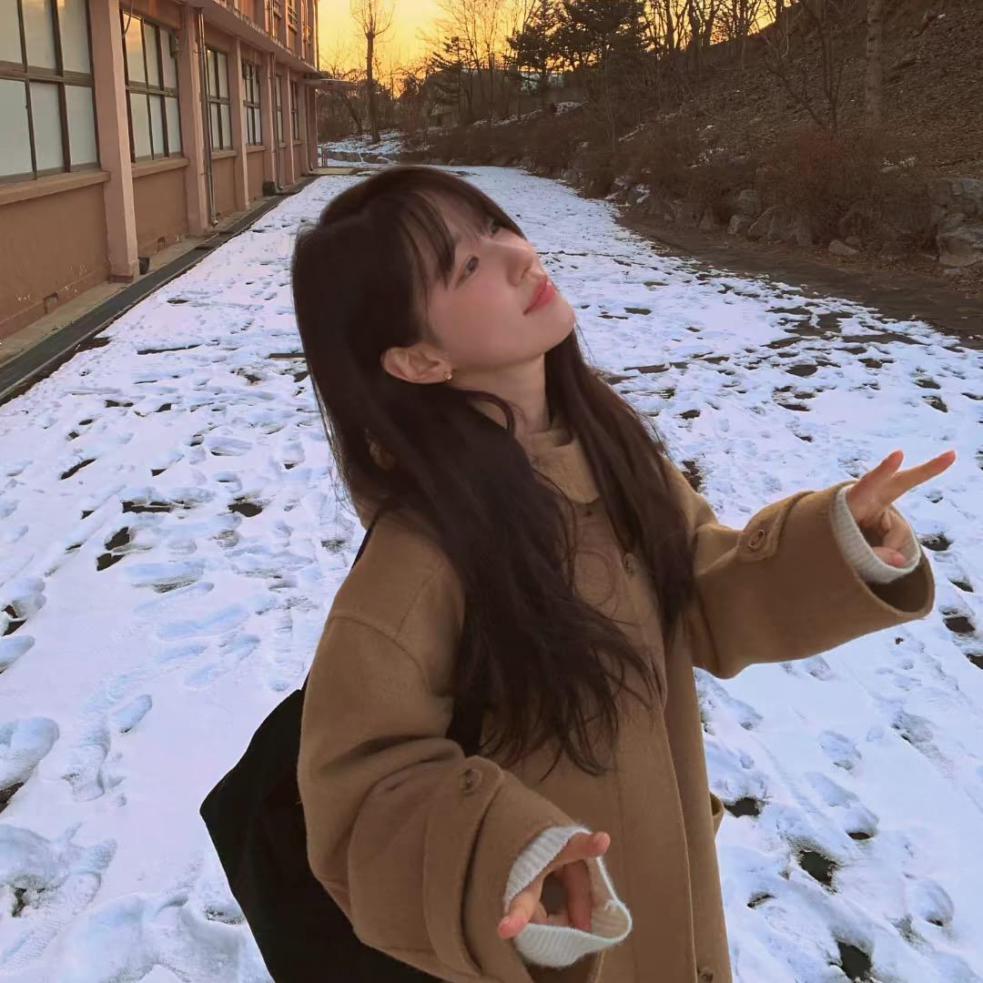 󠀀