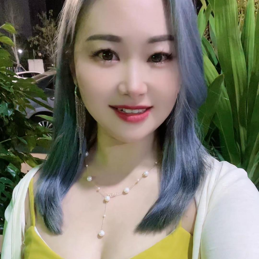 浅浅🌴