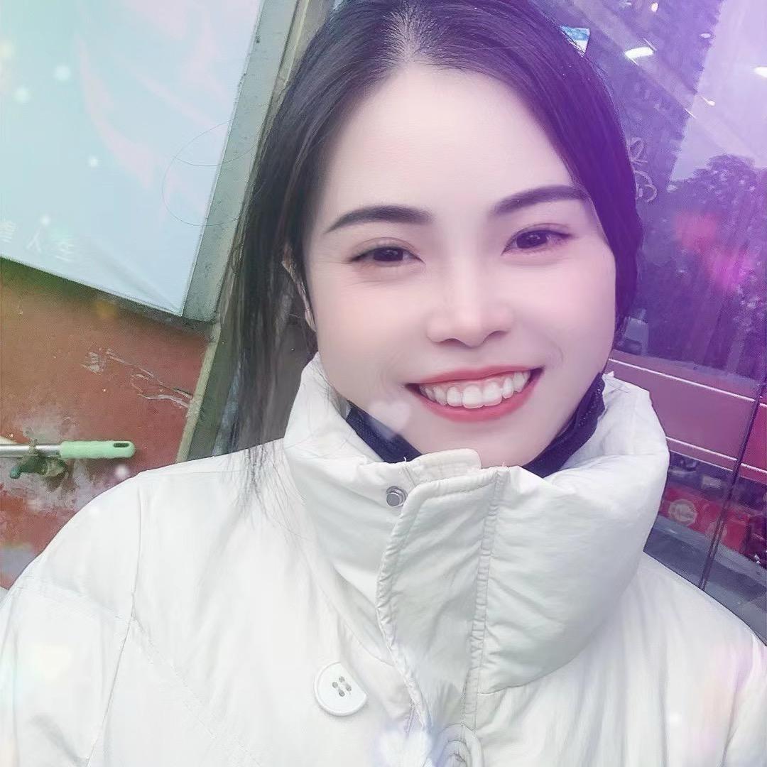 丽丽⁸⁰¹⁸