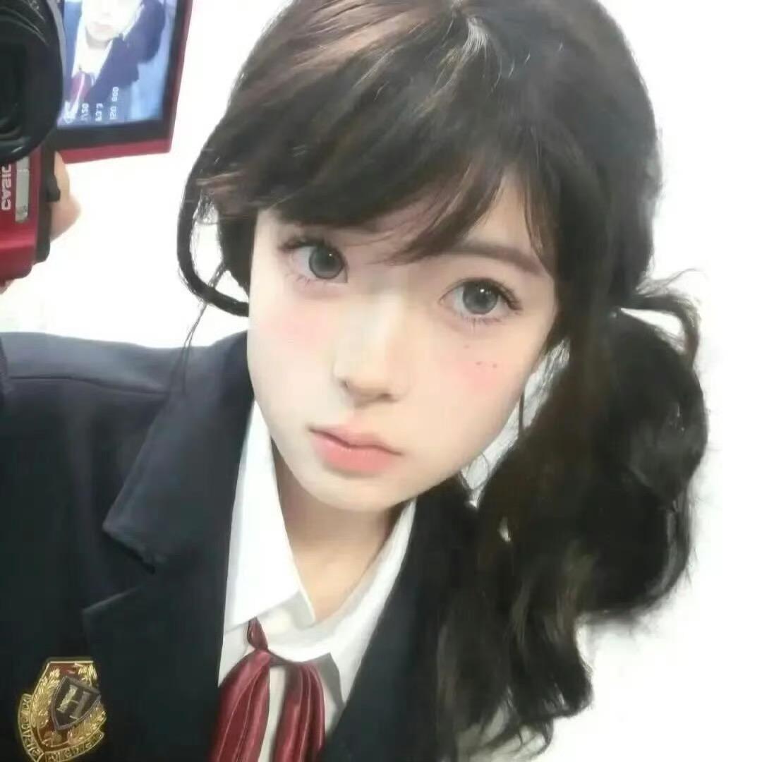 旭冉绵绵冰小羊