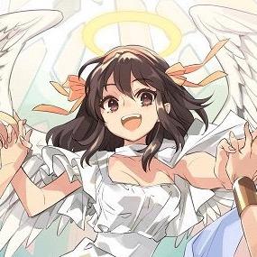 椎名町的真白酱