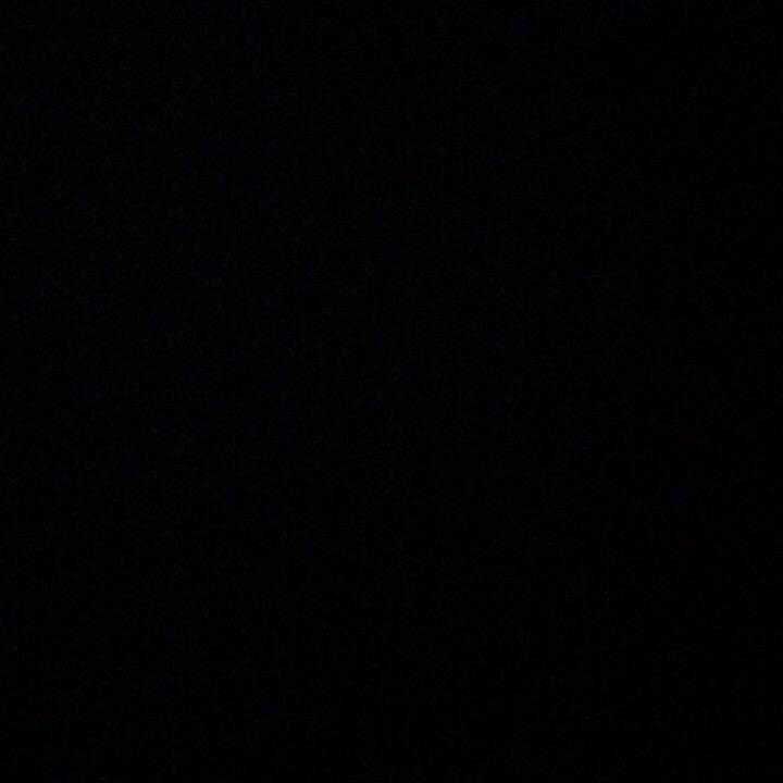 啊7