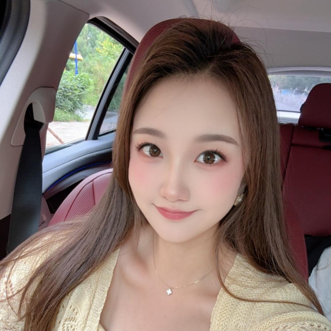 小姜房产