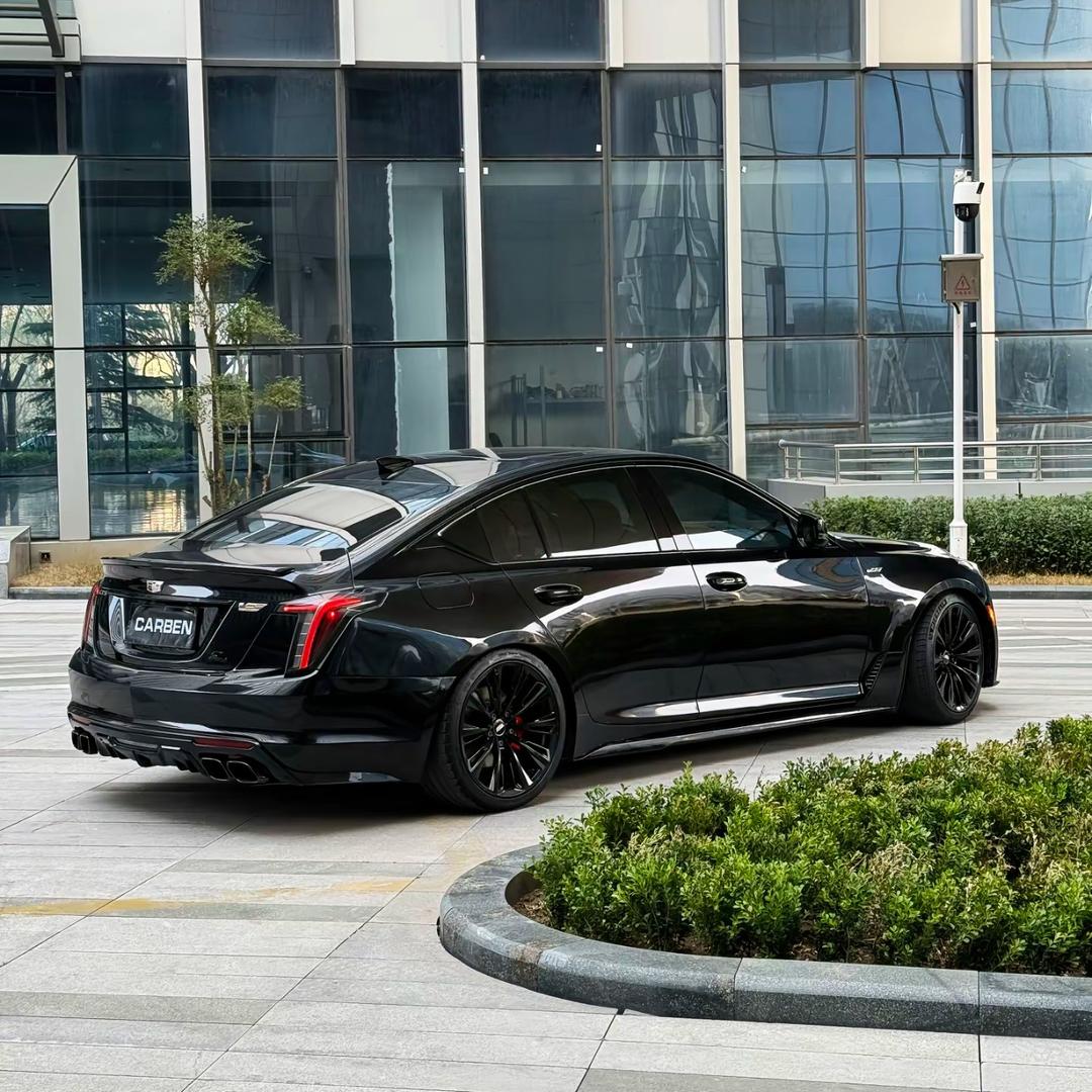 最帅帝豪🏎️