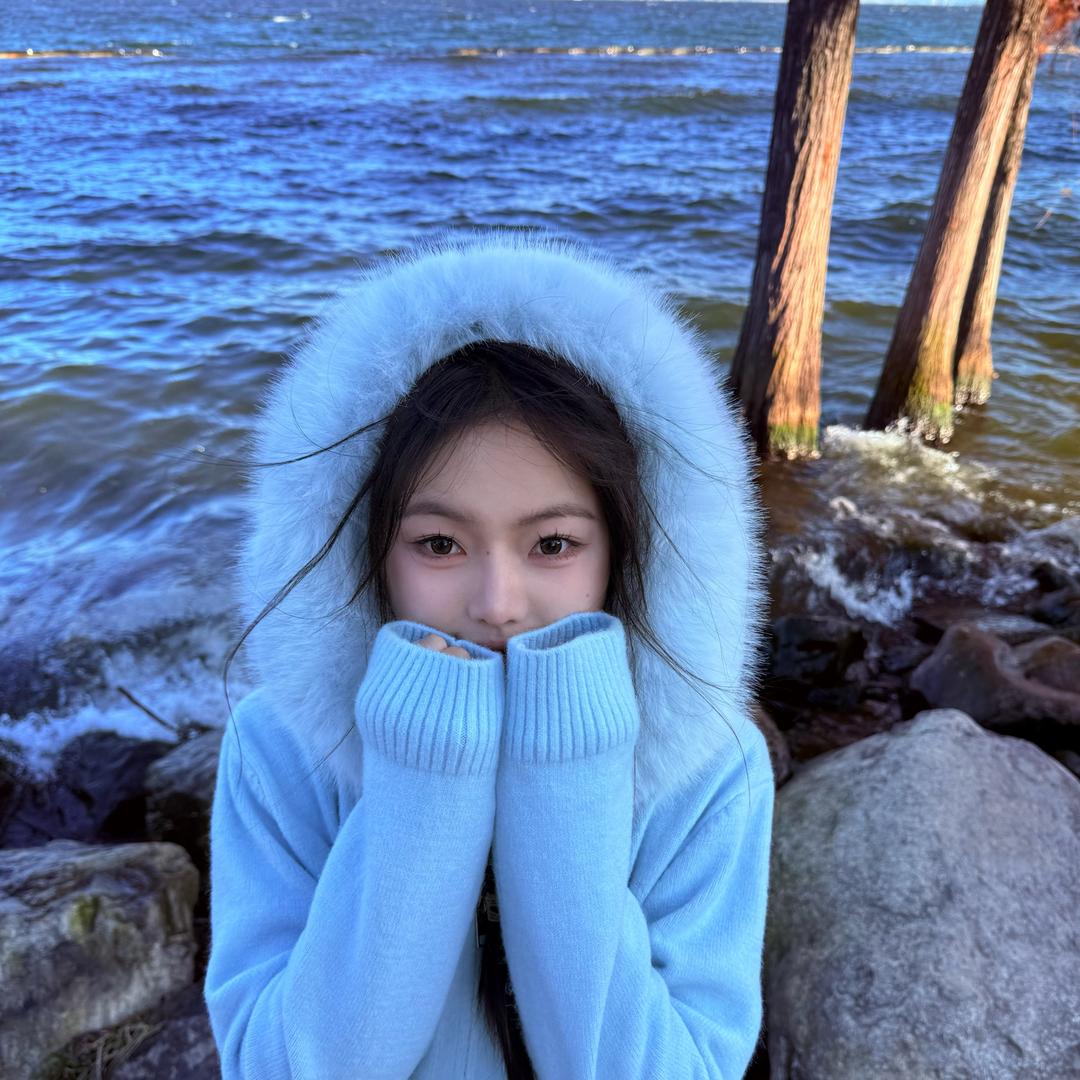 高高会发财💕