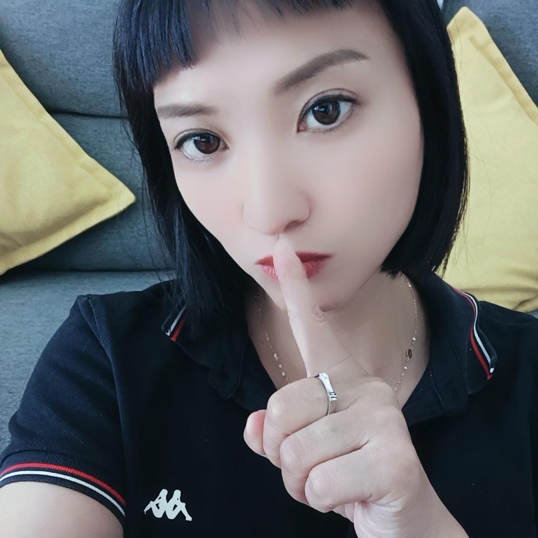 🏆赛赛🏆