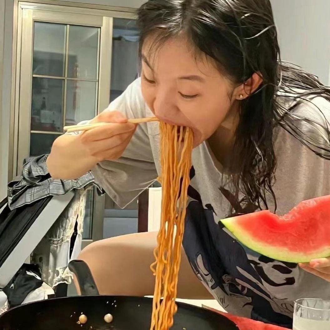 小土豆🥔
