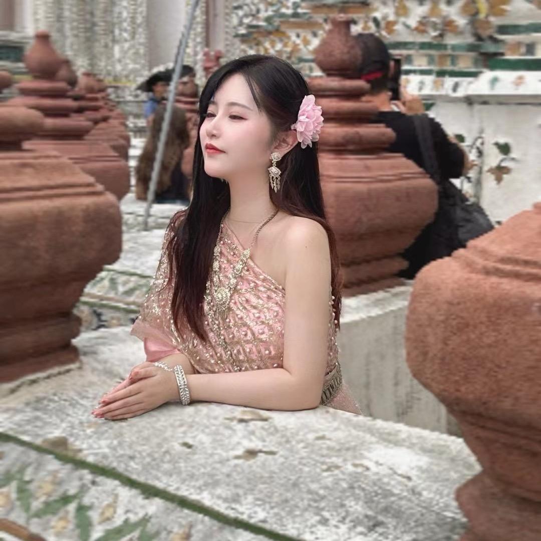 天怎么又塌了