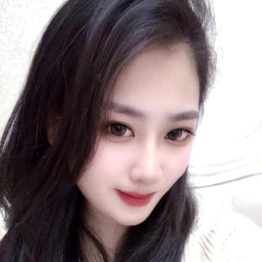 🌝 陈住气要你管