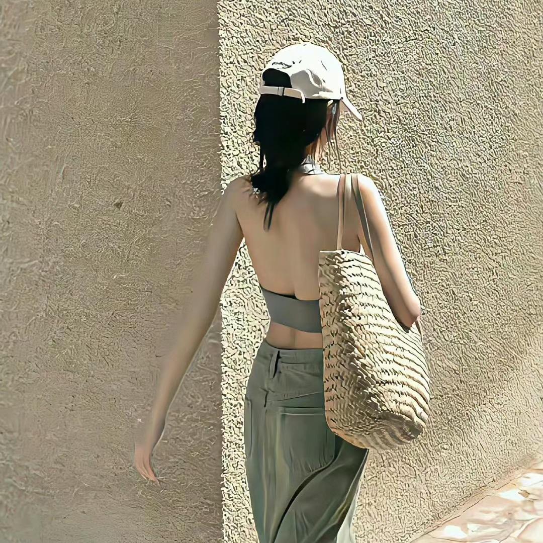 江池🍊