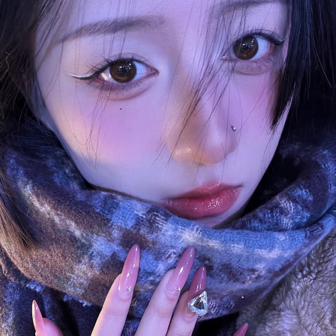 八万万万-