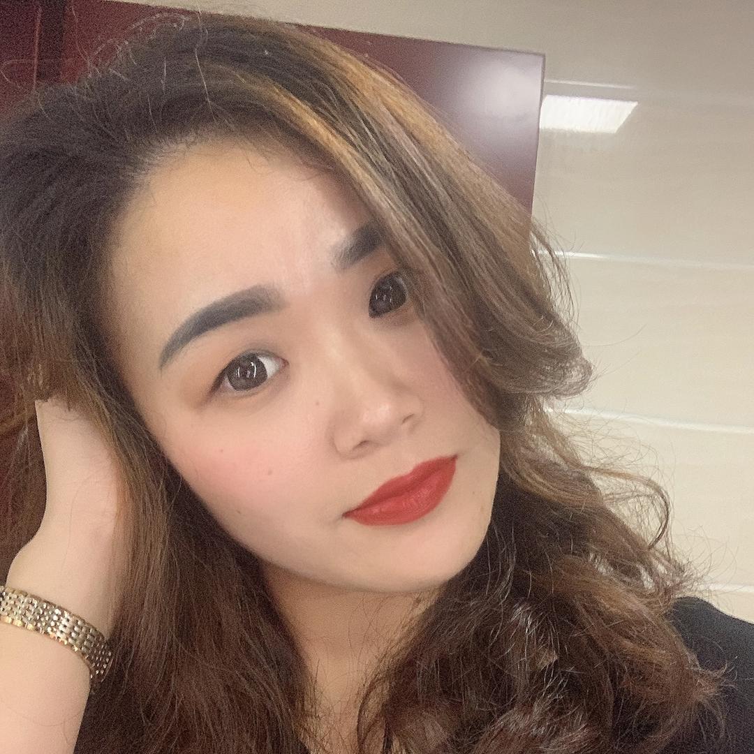 金乐王胖子土菜馆（营业中……）