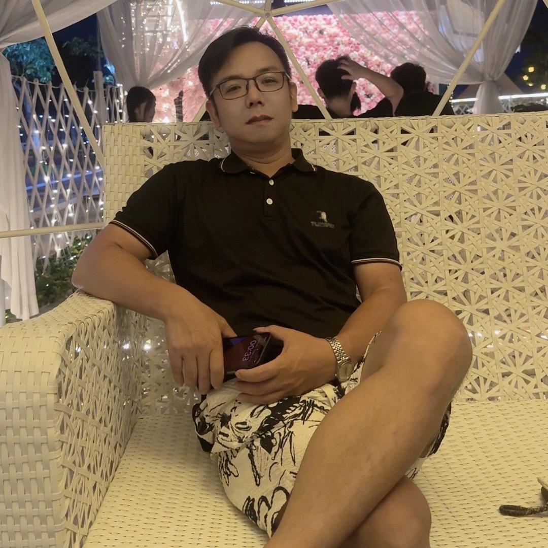 万事顺心（卢）