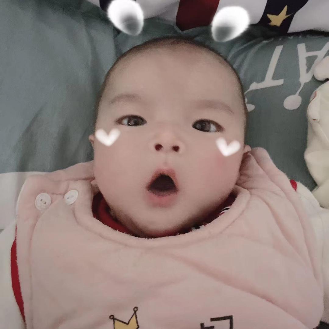 嘉羽