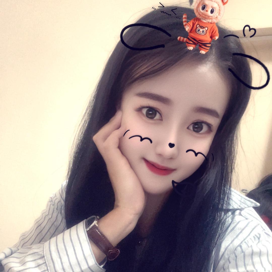 一支翠花儿💐（和平精英）