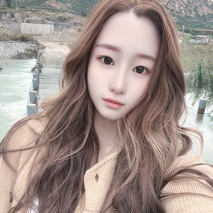 ❤️小胖墩慧宝宝