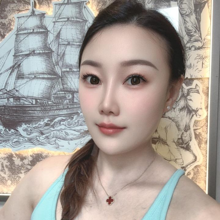 籹籽。。🌸