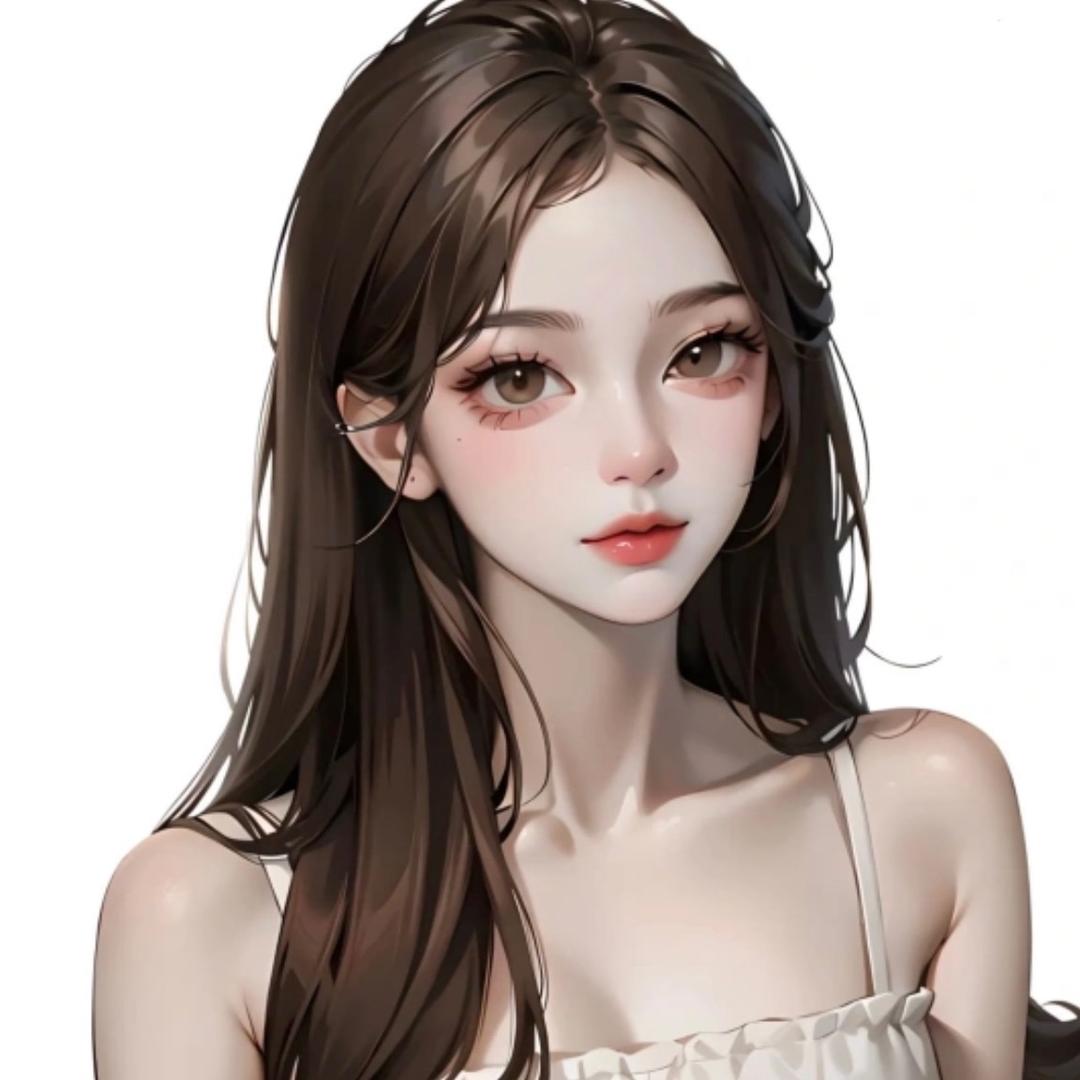sssy