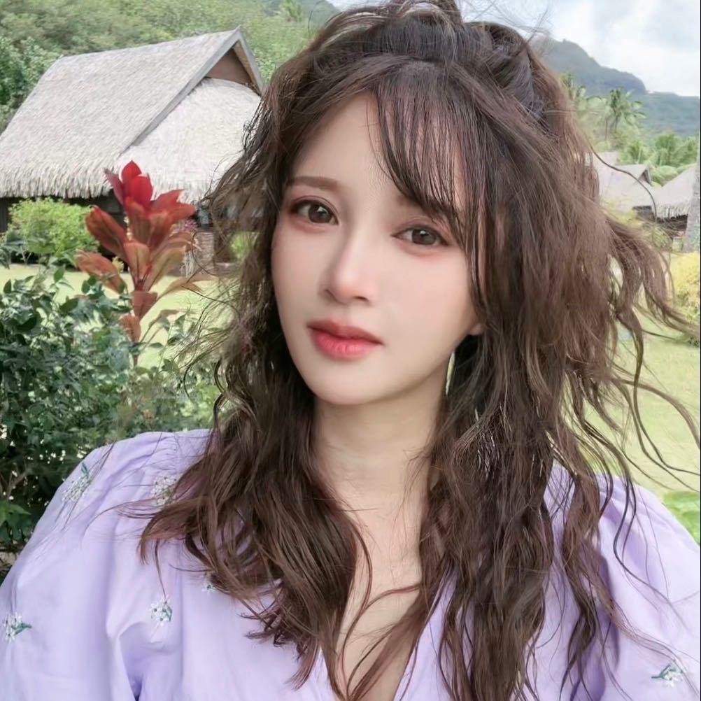 泡泡