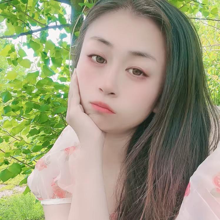 李李呀