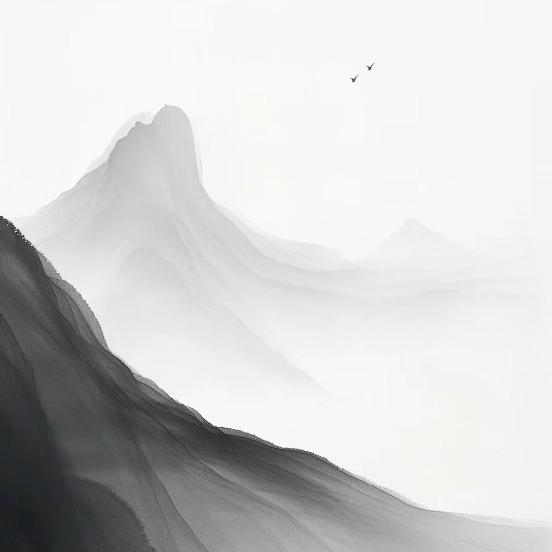乐知.