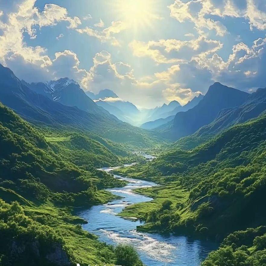 得劲
