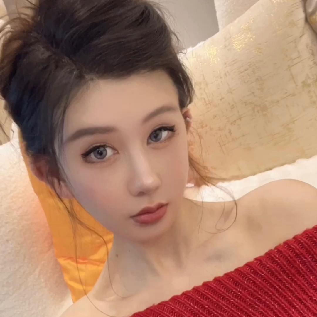 锦锦子