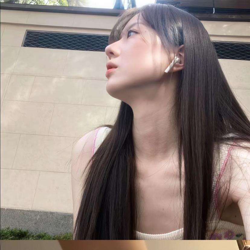 不二佳.