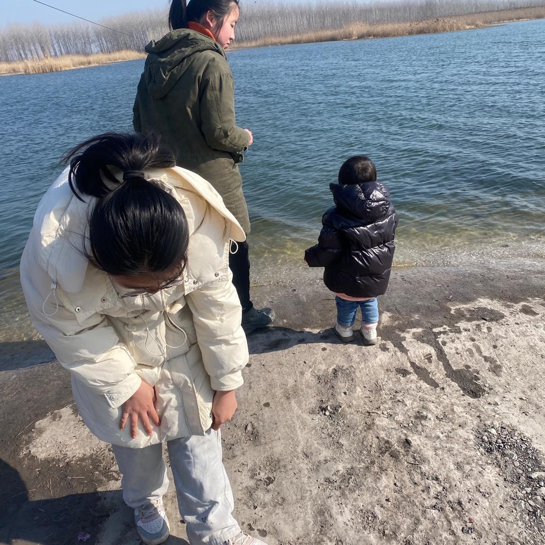抗癌80后