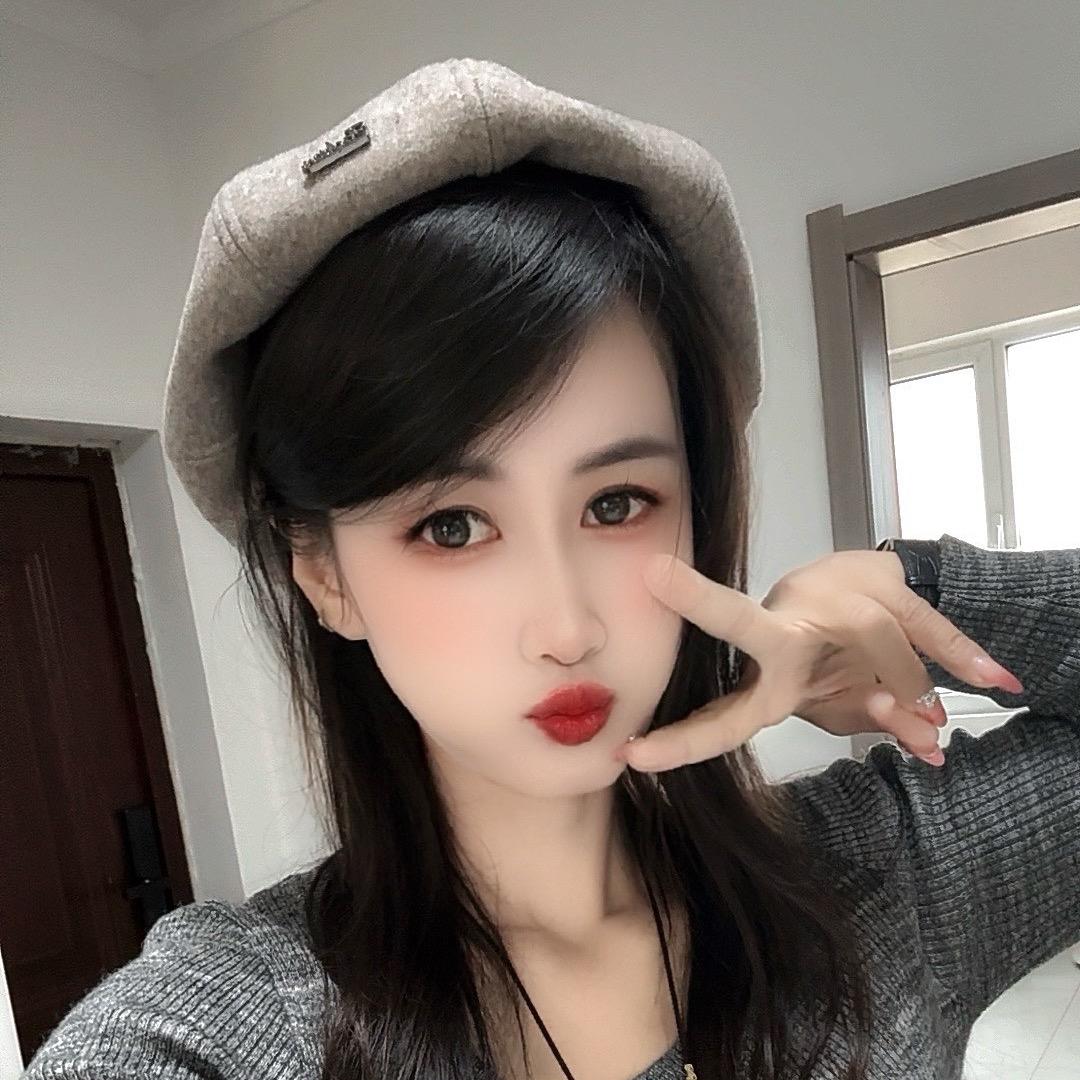 💋᭄ℒ薛໊蒙ꦿྀི蒙໊ᦗ࿐