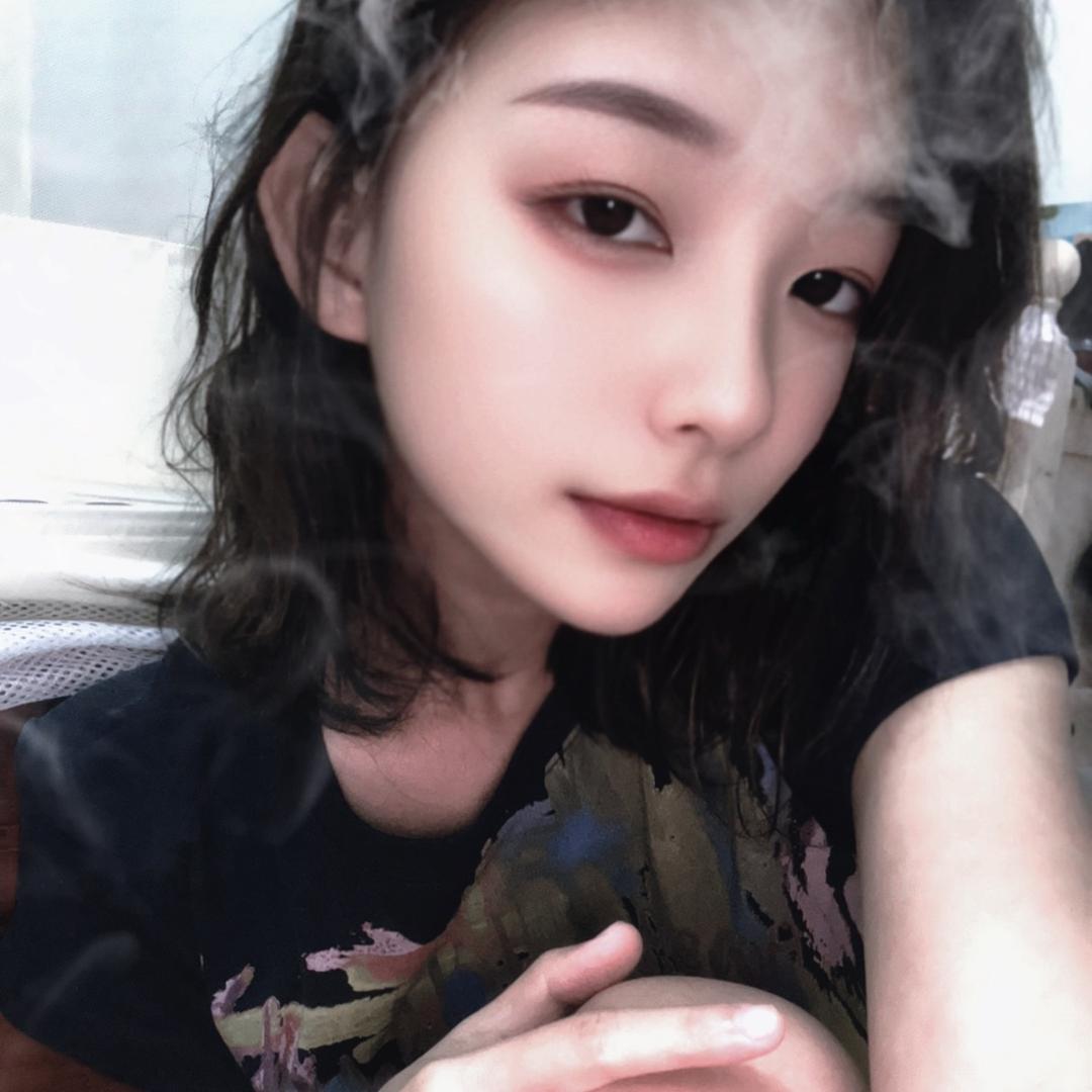 雾也总会散。