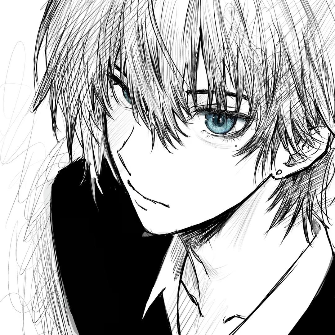 离雪（三角洲行动）