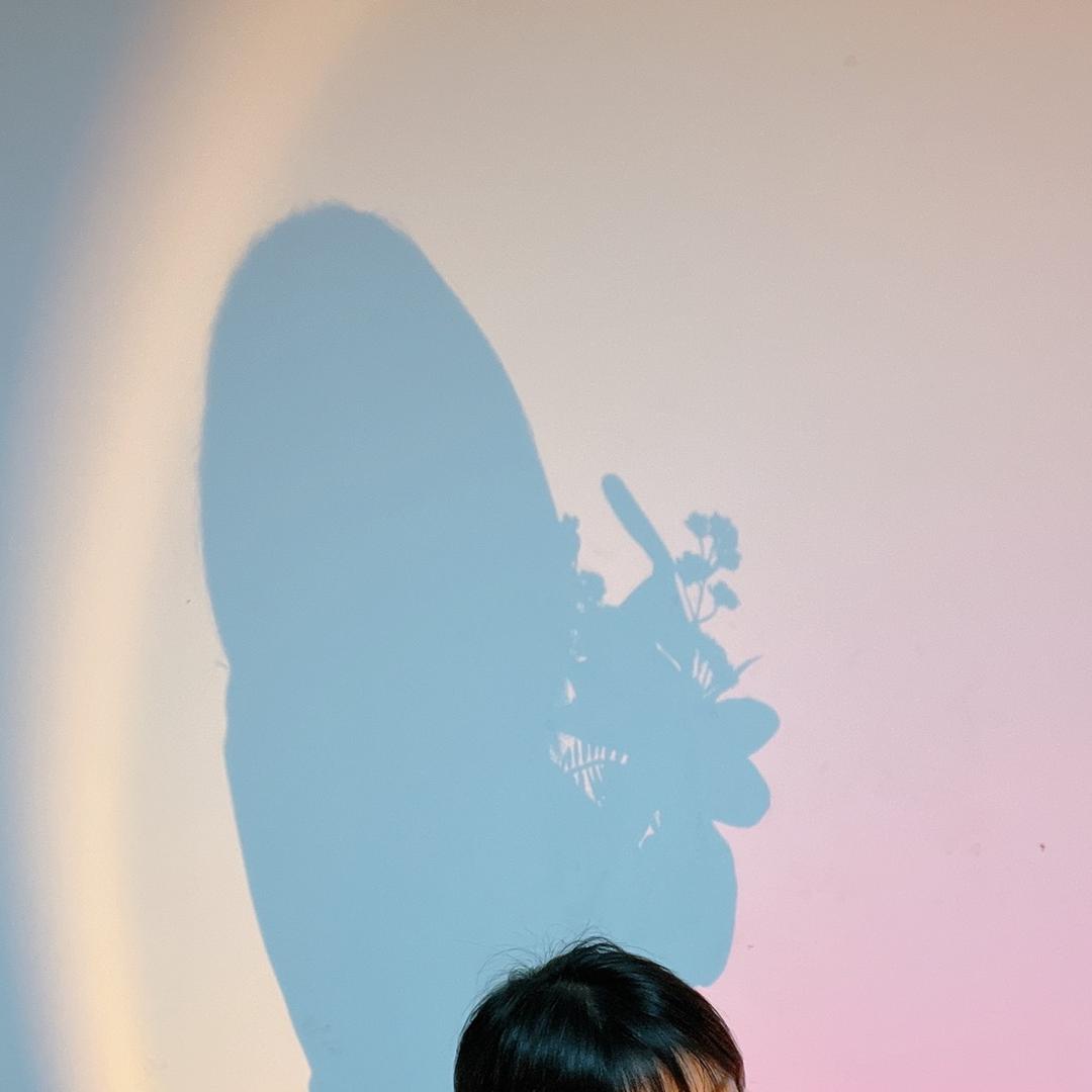 🌈炅云君🌈